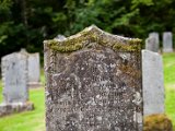 Schottland_142.jpg