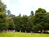 Schottland_143.jpg