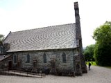 Schottland_144.jpg