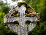 Schottland_147.jpg