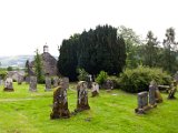 Schottland_148.jpg