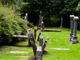 Schottland_149.jpg