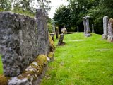 Schottland_152.jpg