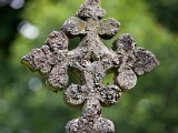Schottland_157.jpg