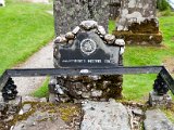 Schottland_164.jpg