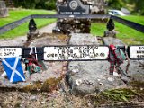 Schottland_166.jpg