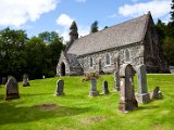 Schottland_170.jpg