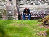 Schottland_171.jpg