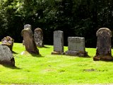 Schottland_176.jpg