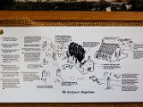 Schottland_179.jpg