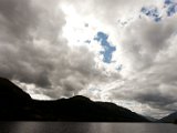 Schottland_186.jpg