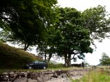 Schottland_188.jpg