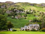 Schottland_195.jpg