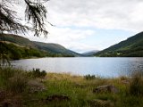 Schottland_196.jpg
