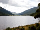 Schottland_215.jpg