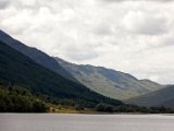 Schottland_216.jpg