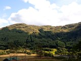 Schottland_220.jpg