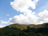 Schottland_221.jpg