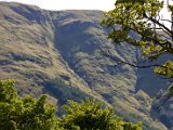 Schottland_226.jpg