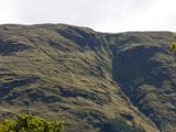 Schottland_227.jpg