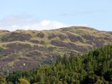 Schottland_237.jpg