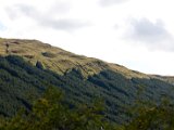 Schottland_238.jpg
