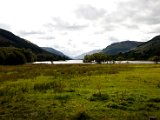 Schottland_240.jpg