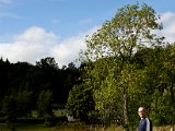 Schottland_241.jpg