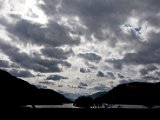 Schottland_246.jpg