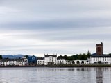 Schottland_247.jpg