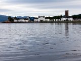Schottland_248.jpg