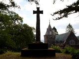 Schottland_260.jpg