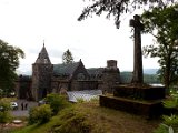 Schottland_261.jpg