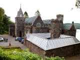 Schottland_265.jpg