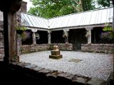Schottland_268.jpg