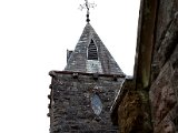 Schottland_271.jpg