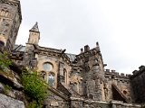 Schottland_286.jpg