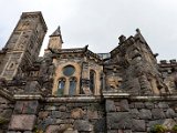 Schottland_287.jpg