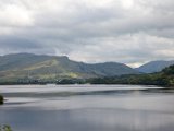 Schottland_289.jpg