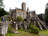 Schottland_290.jpg
