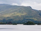Schottland_291.jpg