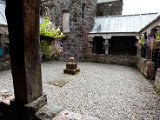 Schottland_298.jpg