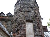 Schottland_305.jpg