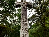 Schottland_306.jpg