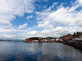 Schottland_307.jpg