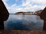 Schottland_309.jpg