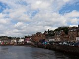 Schottland_310.jpg