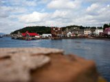 Schottland_311.jpg