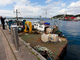 Schottland_312.jpg