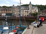 Schottland_313.jpg